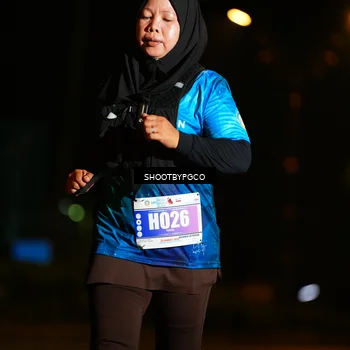 Runner Photo 4432166