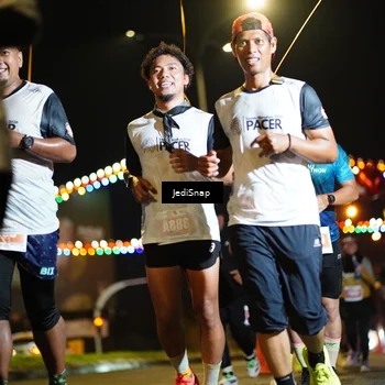 Runner Photo 4432169