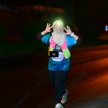 Runner Photo 4432177