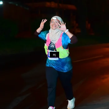 Runner Photo 4432179