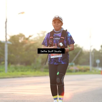 Runner Photo 4432180