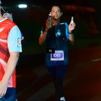 Runner Photo 4432181