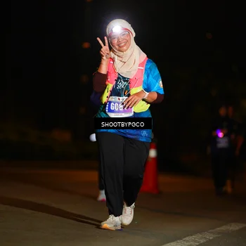 Runner Photo 4432183