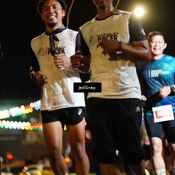 Runner Photo 4432184