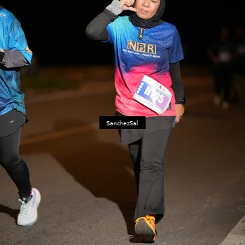 Runner Photo 4432185