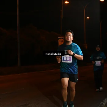 Runner Photo 4432188
