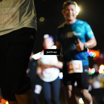 Runner Photo 4432191