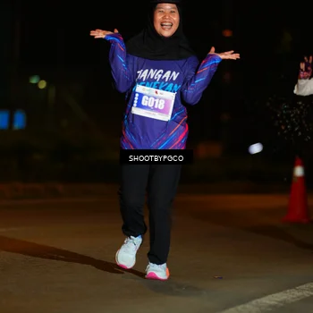 Runner Photo 4432199