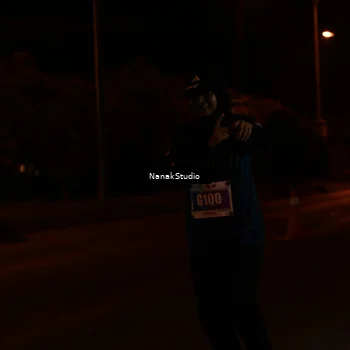 Runner Photo 4432207