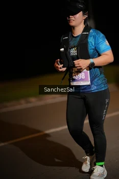 Runner Photo 4432209