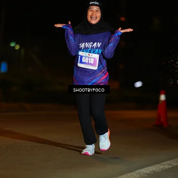 Runner Photo 4432210