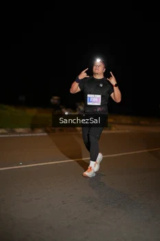Runner Photo 4432215