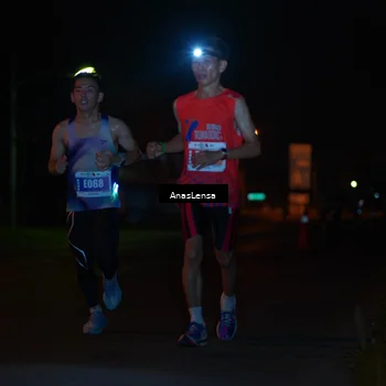 Runner Photo 4432218