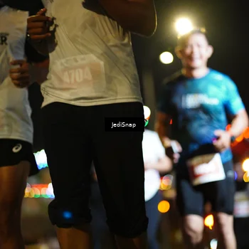 Runner Photo 4432219