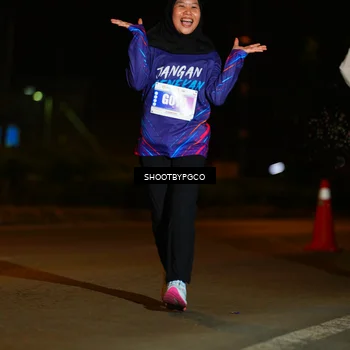 Runner Photo 4432221