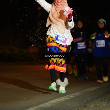 Runner Photo 4432222