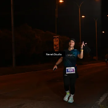 Runner Photo 4432223