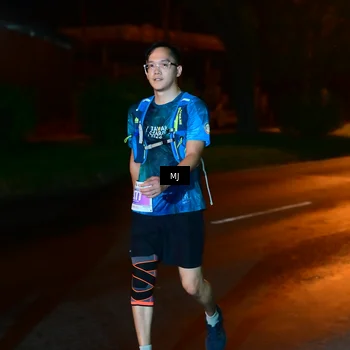 Runner Photo 4432224