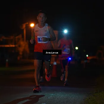 Runner Photo 4432226