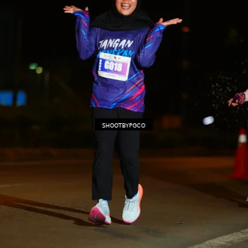 Runner Photo 4432227