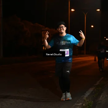 Runner Photo 4432228