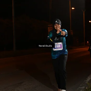 Runner Photo 4432229