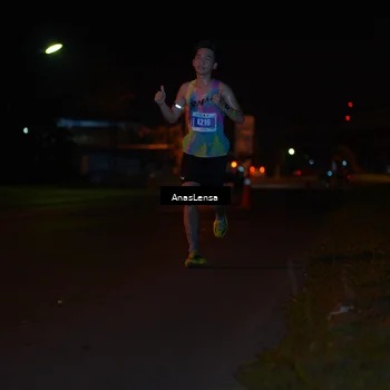 Runner Photo 4432230