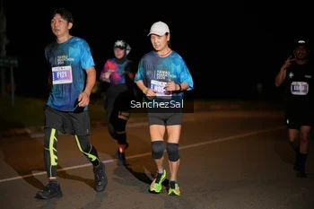 Runner Photo 4432232