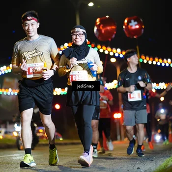 Runner Photo 4432233