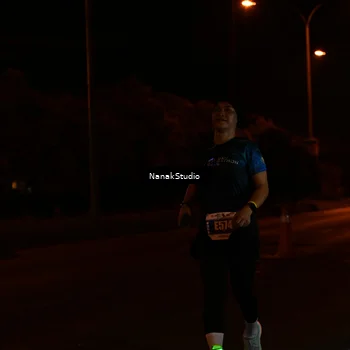 Runner Photo 4432234