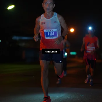 Runner Photo 4432236