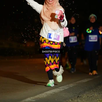 Runner Photo 4432238
