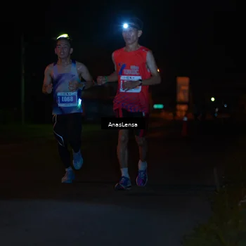 Runner Photo 4432239