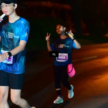 Runner Photo 4432240