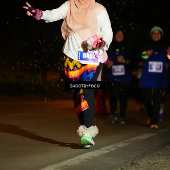 Runner Photo 4432242