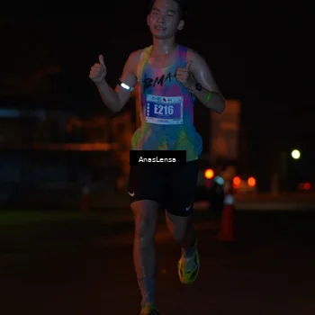 Runner Photo 4432246