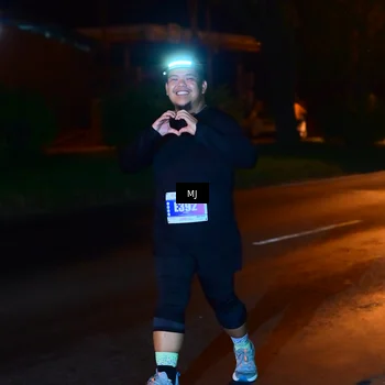 Runner Photo 4432247