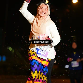 Runner Photo 4432256