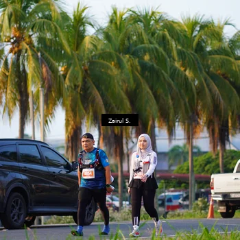 Runner Photo 4432264