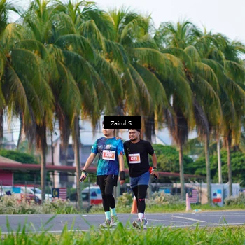 Runner Photo 4432266
