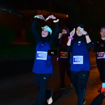 Runner Photo 4432269