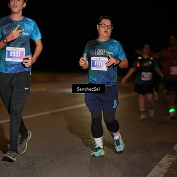 Runner Photo 4432270