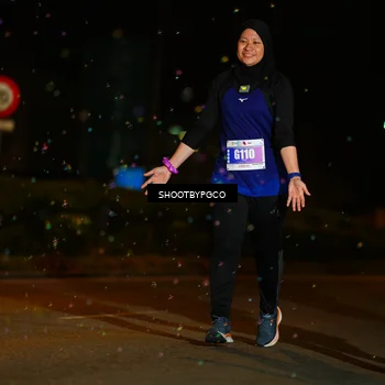 Runner Photo 4432282