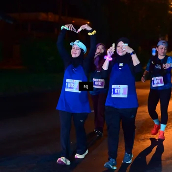 Runner Photo 4432288