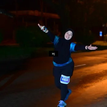 Runner Photo 4432291