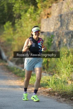 Runner Photo 4432293