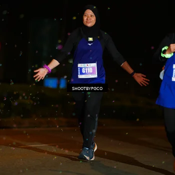 Runner Photo 4432298