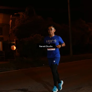 Runner Photo 4432303