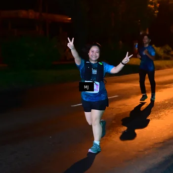 Runner Photo 4432308