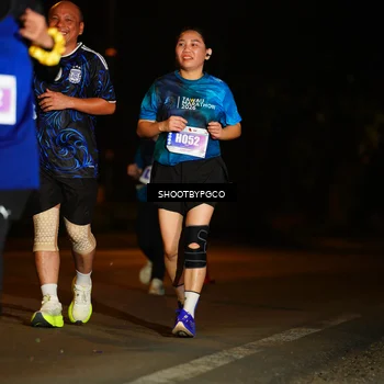 Runner Photo 4432310